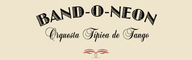 Band-O-Neon